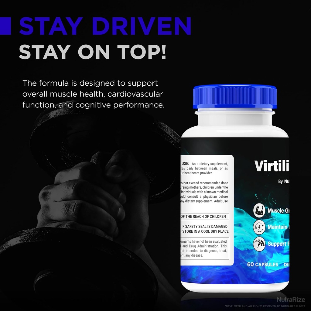 2-pack-virtility-up-pills-official-virti-5.jpg