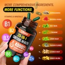 cortisol-health-supplement-25-in-1-corti-4.jpg