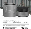 shilajit-pure-himalayan-organic-shilajit-3.jpg