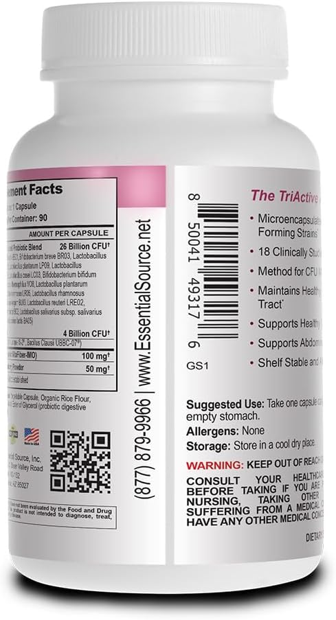 essential-source-triactive-biotics-for-w-3.jpg