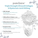 pureclinica-triple-strength-marine-colla-4.jpg