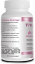 essential-source-triactive-biotics-for-w-4.jpg