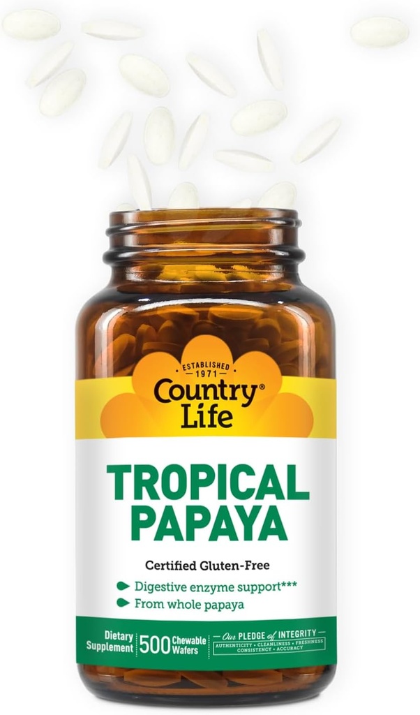 country-life---natural-tropical-papaya-e-2.jpg