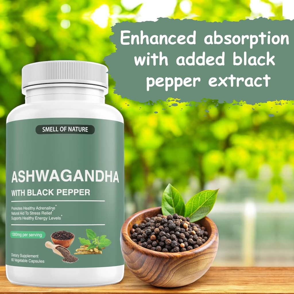 natures-smell-organic-ashwagandha-supple-6.jpg
