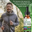 calcium-magnesium-zinc-liquid-drops-liqu-6.jpg