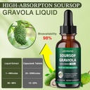 graviola-soursop-leaf-extract-liquid---s-4.jpg