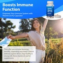 vitamin-d3-k2-capsules-for-men-and-women-2.jpg