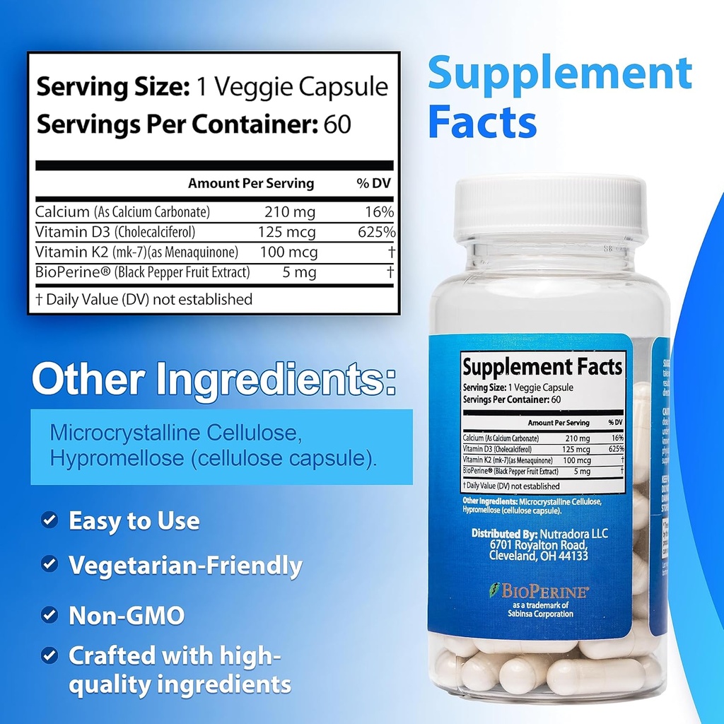 vitamin-d3-k2-capsules-for-men-and-women-5.jpg
