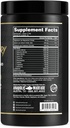 anabolic-recovery-essential-amino-acids--3.jpg