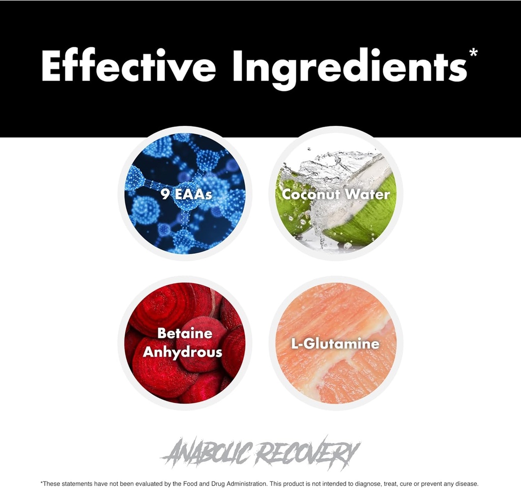 anabolic-recovery-essential-amino-acids--6.jpg