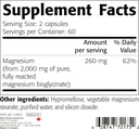 pure-magnesium-bisglycinate-supplement-1-2.jpg