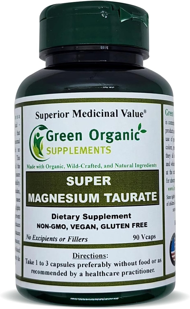 magnesium-taurate-high-absorbable-90-vca-2.jpg