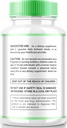kavaslim-pro-capsules---kavaslim-pro-for-3.jpg