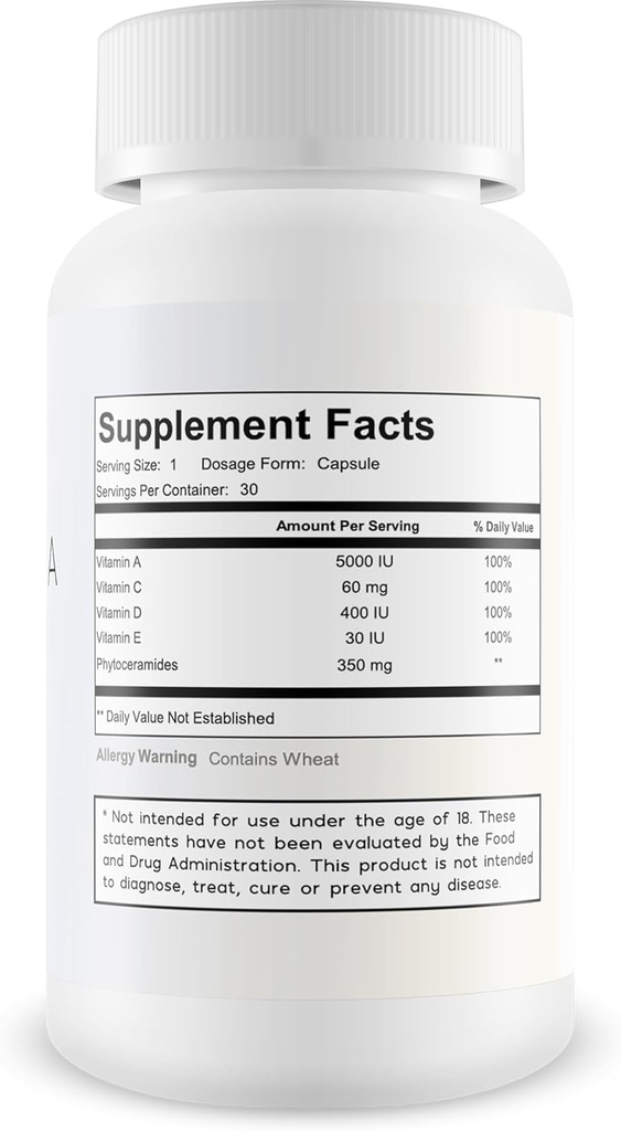 pro-veona-phytoceramides---premium-phyto-2.jpg