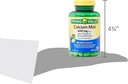 spring-valley-calcium-plus-vitamin-d3-15-2.jpg