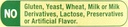 spring-valley-calcium-plus-vitamin-d3-15-3.jpg
