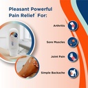 china-gel-aulief-pain-relief-cream-arthr-4.jpg