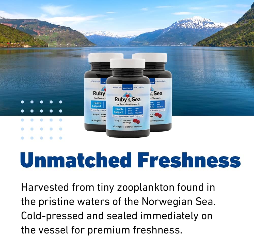marine-oil-supplement---all-natural-cala-4.jpg