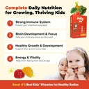 jolly-adventure-the-best-kids-vitamins-f-3.jpg
