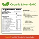 jolly-adventure-the-best-kids-vitamins-f-4.jpg