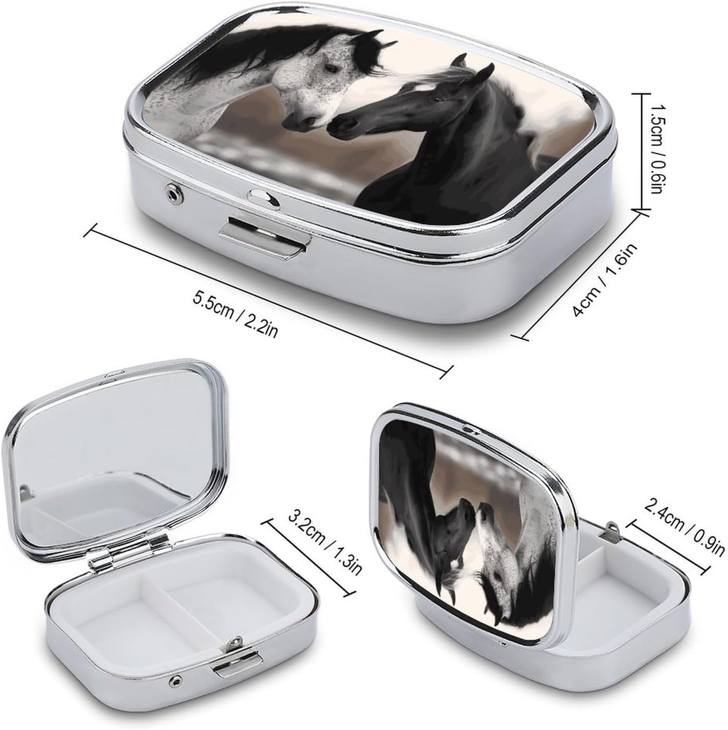 black-and-white-horses-square-pill-box-2-2.jpg