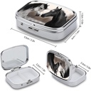 black-and-white-horses-square-pill-box-2-2.jpg