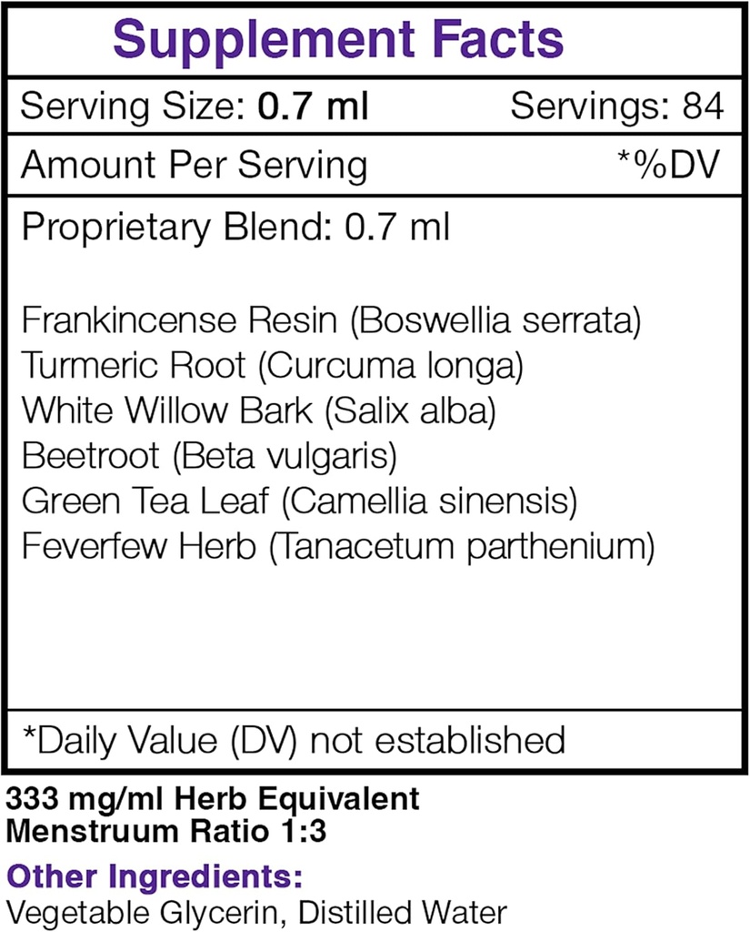 minor-pain-care-alcohol-free-glycerite-f-4.jpg