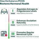 oziva-plant-based-herbalance-for-pcos-pc-5.jpg