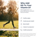 designs-for-health-vitamin-d-supreme---v-4.jpg