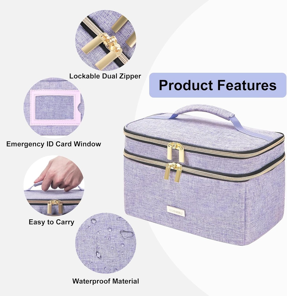 medicine-storage-bag-pill-bottle-organiz-4.jpg
