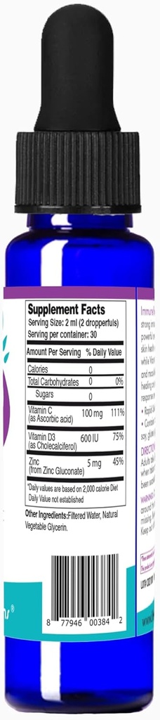 life-solutions-liquid-immune-booster---i-2.jpg