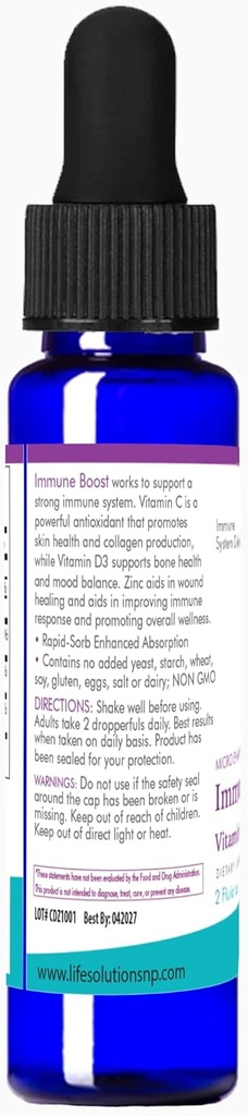 life-solutions-liquid-immune-booster---i-5.jpg