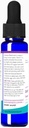life-solutions-liquid-immune-booster---i-5.jpg