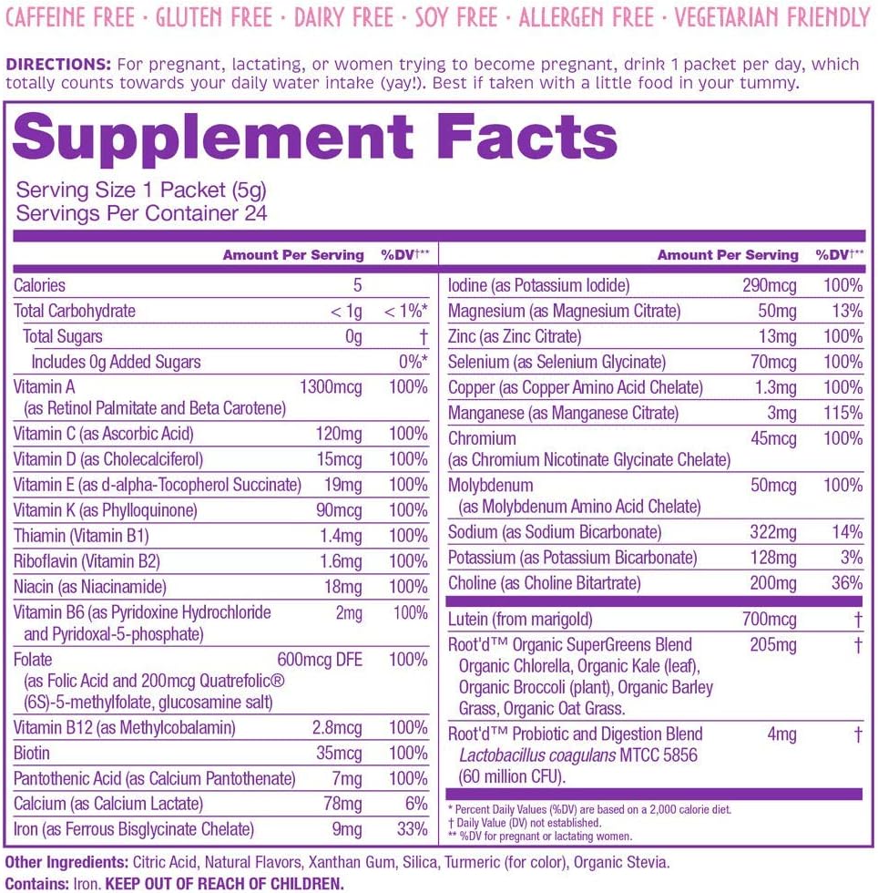 rootd---powder-prenatal-vitamin---pregna-2.jpg