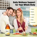 stellar-alaskan-cod-liver-oil---organic--2.jpg