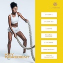 pure-energy-drink-mix-zesty-lemon-wheatg-4.jpg