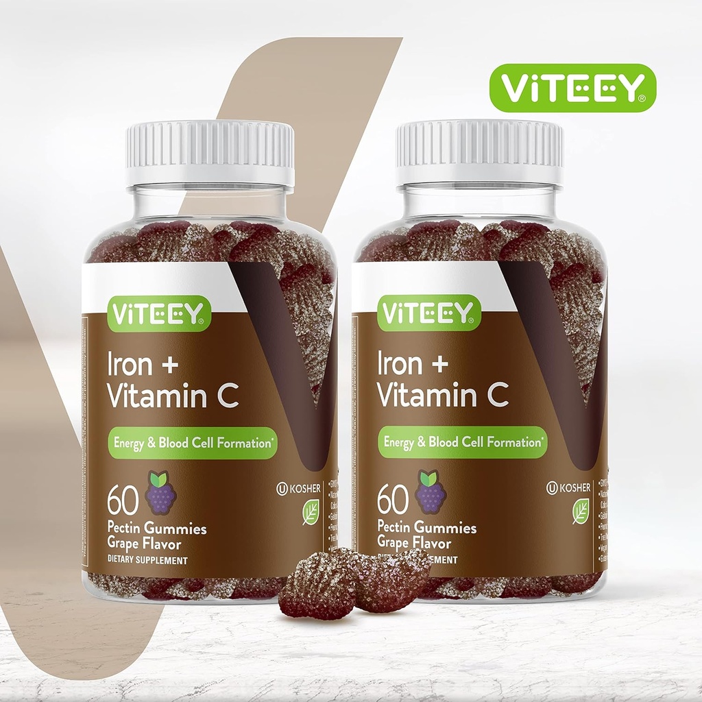 viteey-iron-gummies---iron-with-vitamin--2.jpg