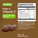 viteey-iron-gummies---iron-with-vitamin--4.jpg