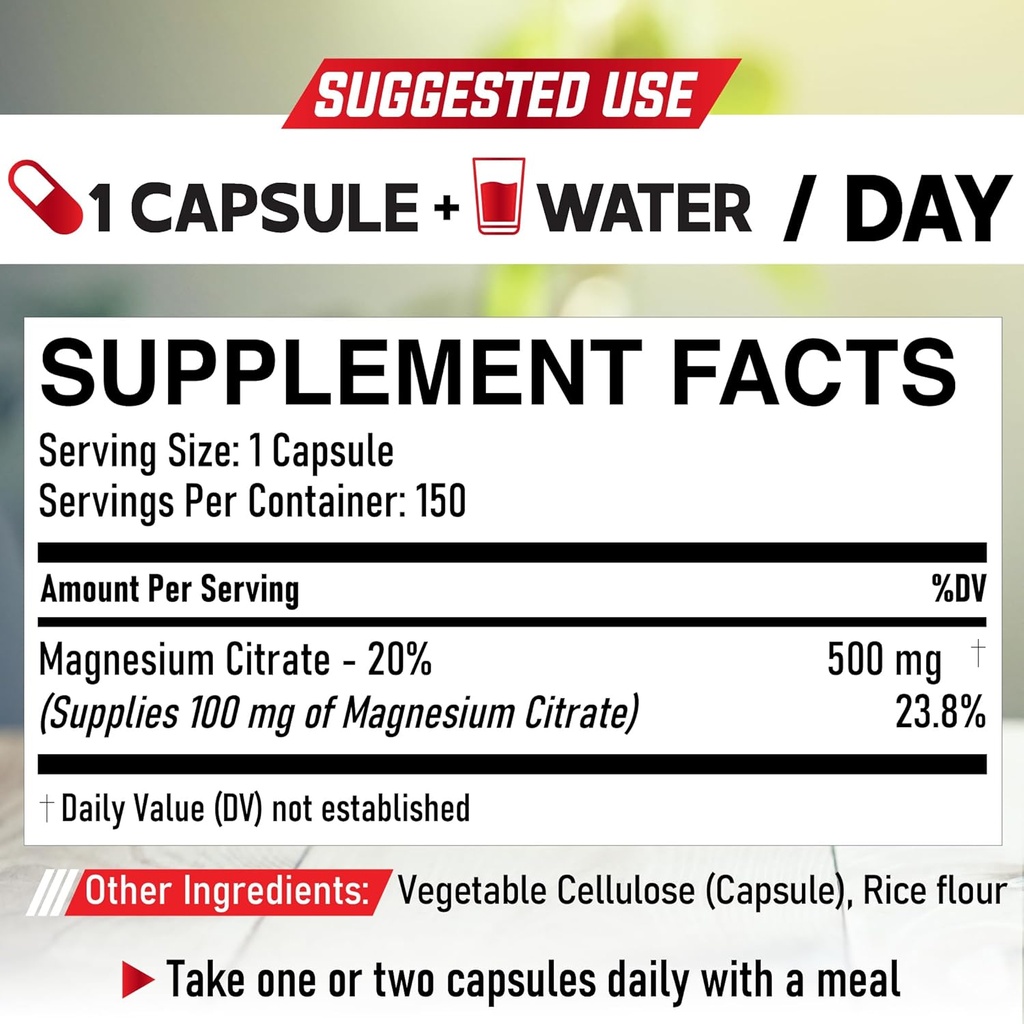 magnesium-citrate-500mg-capsules-citrato-2.jpg