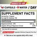 magnesium-citrate-500mg-capsules-citrato-2.jpg