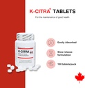 100-tablets---potassium-citrate-suppleme-6.jpg