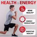 magnesium-citrate-500mg-capsules-citrato-4.jpg