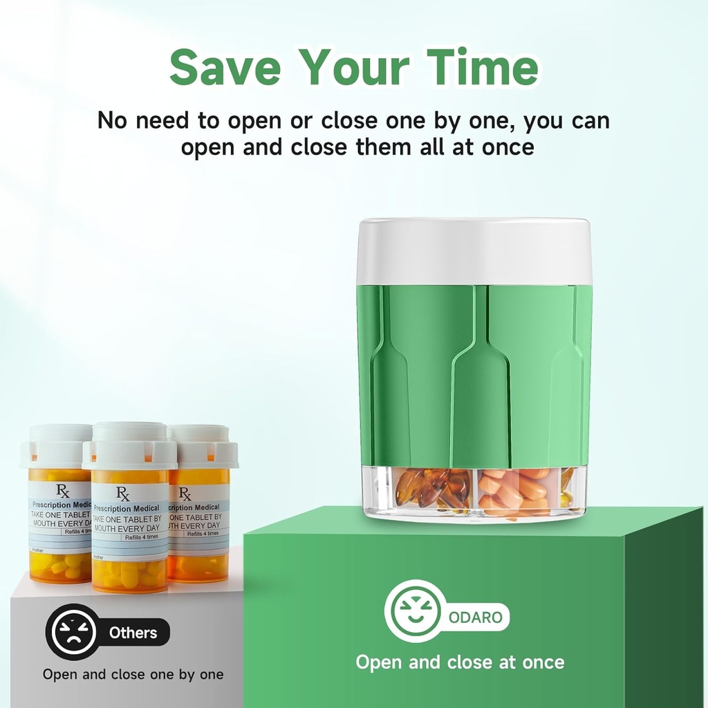 odaro-extra-large-pill-organizer-7-compa-5.jpg