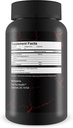 rising-phoenix-pro-blood-flow---l-argini-2.jpg