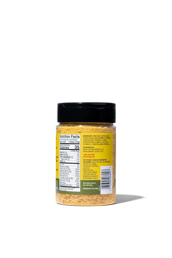 bragg-premium-nutritional-yeast-flakes---3.jpg