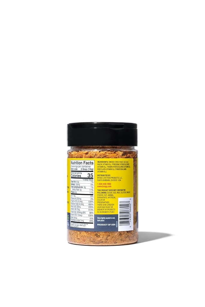 bragg-premium-nutritional-yeast-flakes---4.jpg