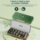 14-cells-2-times-a-day-weekly-pill-organ-3.jpg