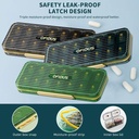 14-cells-2-times-a-day-weekly-pill-organ-4.jpg