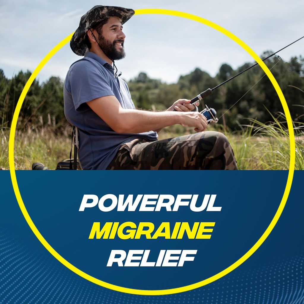 advil-migraine-pain-reliever-solubilized-2.jpg