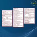 advil-migraine-pain-reliever-solubilized-6.jpg